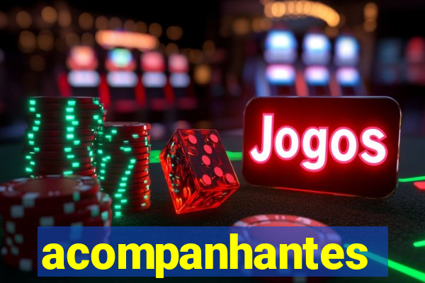 acompanhantes masculinos porto alegre